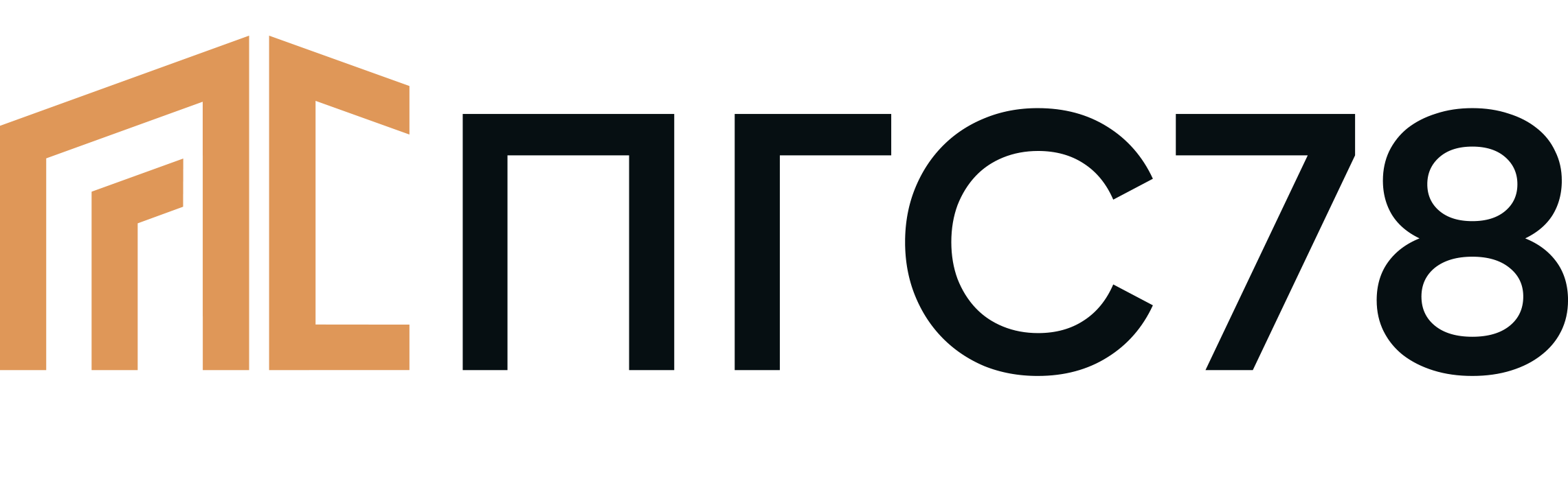 ПГС78